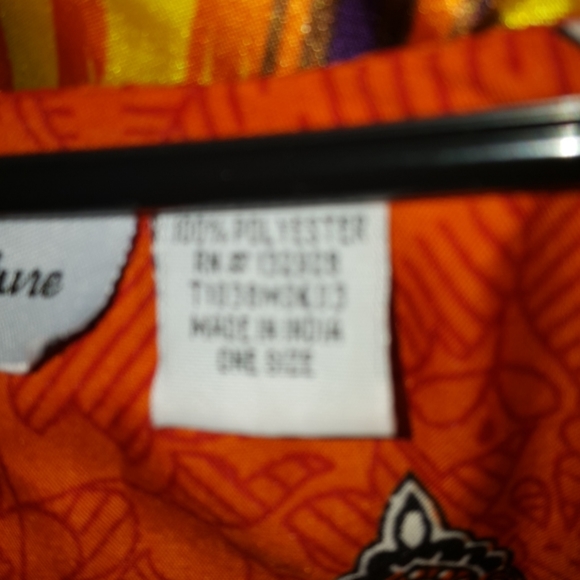 Dashika - Picture 5 of 5